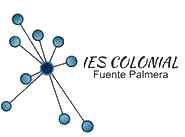Logo IES Colonial