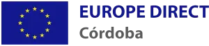 Logo Europe Direct