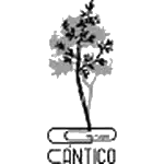 Logo IES Grupo Cántico