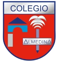 Testimonio del profesorado de Almedina