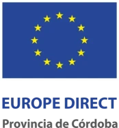 Logo Europe Direct
