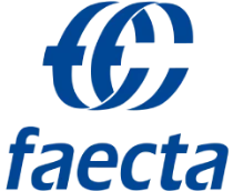 Logo FAECTA