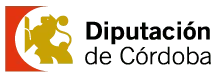 Logo Diputación de Córdoba