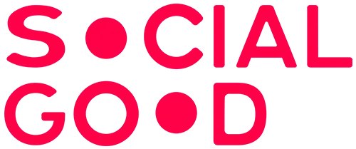 Logo Social Good