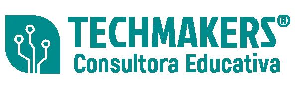 Logo Techmackers