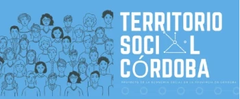 Logo Territorio Social Córdoba