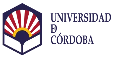Logo UCO