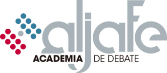 Logo Aljafe